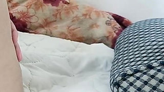 Moroccan Anal Sex Jalaba