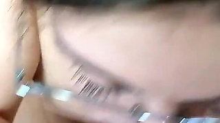 Blowjob Cum in Mouth