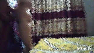 Indian Desi Hardcor Video on there Date huge cok Video