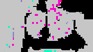 Big Tit Slut JOI - Cum on My Big Natural Tits with Annabelle Rogers