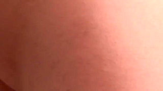 Natural Big Ass Stepmom Is Thirsty for His Asian Big Dick Stepson Part1