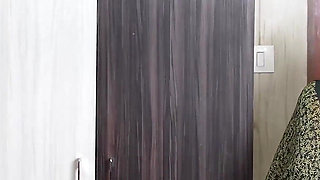Watch Indian Wife Hard Fucking with Indian Baba