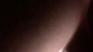 Cuckold the Marriage Failure Is Allowed to Watch