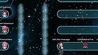 Art Online Ntr Kioka Juego