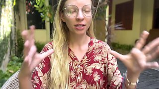 Goddess Bella Raes Cuckold Fetish