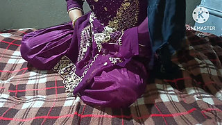 Son-in-law Made His Mother-in-law a Marr and Fucked Her in Doggy Style