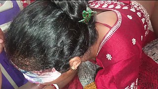 Hot mummy hard fucking.desi sex sister-in-law by hot young boy porn video bangali