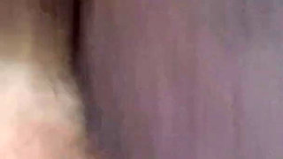 Step Dad Fucks Stepdaughter Real Amateur Homemade