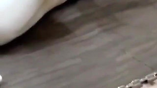 Sexy Girlfriend Training Diary 35