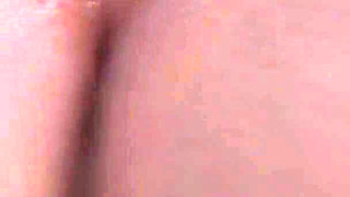 B058 the Reign of the Blonde, Mature Female Teacher the Bespectacled Man Went From a One-time Depravity to a Lifelong Enslavemen