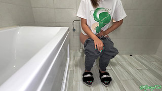 The Daily Toilet Episode 39
