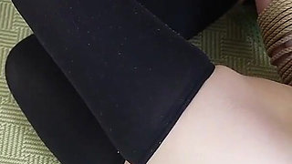 Xr47- Extrem Hogtie Bondage