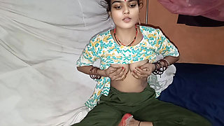 Desi Indian beautiful my wife desi x Muslim girl sex video porn video desi XXX video