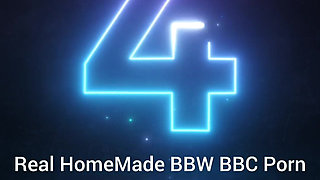 Striptease Stimulating My Clit with Wand Vibrator Squirting Orgasms