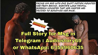 Dost ki Mommy Fresh Fuck-a-thon Story 2026 maa ki chudai ki kahani