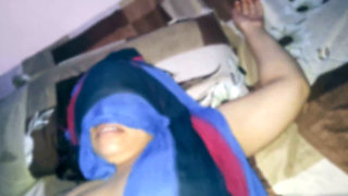 Indian Devar Bhabhi Real Homemade Sex Video