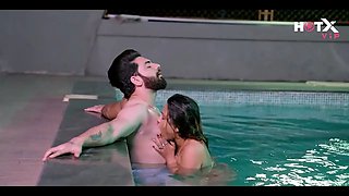 Sahab Ji fucked Indian Maid Girl in Hindi Audio