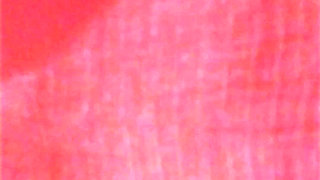 Bhabhi ji ki Desi chut bhabhi ji ne chut me fingering ki