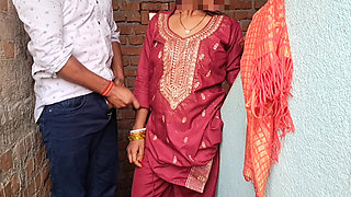 Indian desi college girl sex