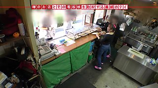 0006600_JAV_JapaneseAV_Censored_MGS_19min