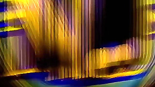 Fucking My Stepmom Before My Family Arrives