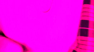 Hot Wife Gets Pounded Deep in Passionate Missionary and Doggy Style - Soaking Wet & Moaning Loud!