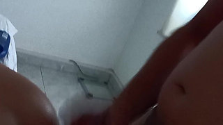 This Video Turned Out Great!