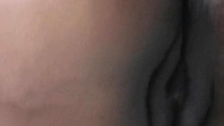 Why do I get nervous during a job interview?