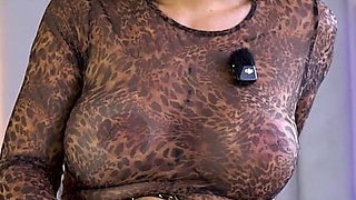 JOI - Total Reconditioning