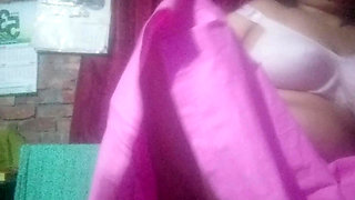 Desi Indian Big Boy Horny MILF Step Mom Gangbanged By Her Step Sons And Sucked In Her Mouth If Desi Sex Video.