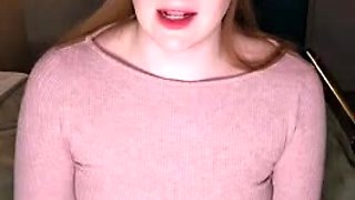 Fiona Dagger Rolepley