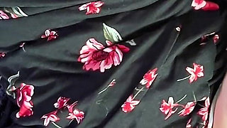 Diaporama Photos for You. Do You Want to Cum in My Ass or My Pussy