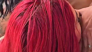Finca Walk with Mariana Martix and Maxx Betancur Ends in Outdoor Fucking
