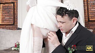 Cherry Crush's czech smut by Bride 4K