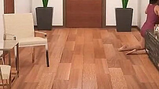 Cure My Addiction [v0.11.1] Part 7 New Level of Passion by Loveskysan69