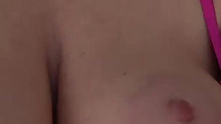 The Teacher Explains