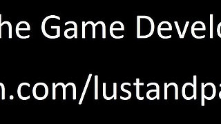 A Wife and Stepmother Awam Main Edition #18a Visit Larry Morello