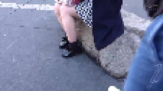 0006577_JAV_JapaneseAV_Censored_MGS_19min