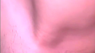 Fuck My GF - Part 1
