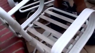 Velvet Rose And Chris Cannon - Dunkle Lust Kennt Kein Limit Mehr Wenn Lust Alles Ubernimmt