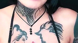 Financial Slave Interview: Do You Qualify to Serve Me?