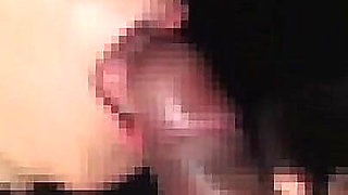 Mayu No39 Immediate Oral, Swallowing, Deep Throat with a Huge, Ball Licking Pr
