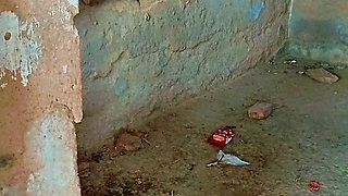 My  personal video enjoy village life