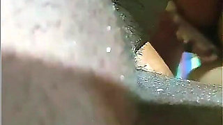 Hot Slutty Completetion Viral