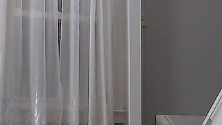 BBW Mature BBC Cock Sucking with Raceplay Dirty Talk
