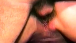 Voluptuous Vixens with Curves