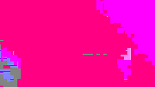 Admiring My Panties?