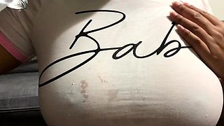 Camgirl Free Webcam Babe Porn VideoMobile