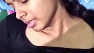 Teenager Bengali Woman Affair With Her Tuition Professor Butt sex Pounded Homemade