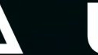 Wild Gangbang With Sexy Busty Stripper Kitana Montana - Group Hardcore with Blonde MILF